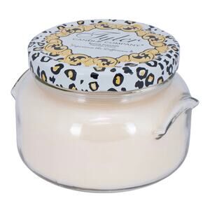 Tyler Candle Company Diva 11 oz Jar Candle 2 Wicks